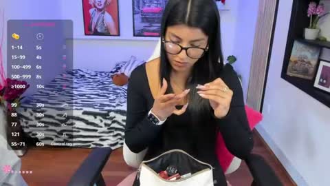Hailey online show from 28, 7, 2026