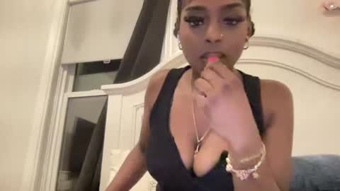 hailey online show from 6, 7, 2026