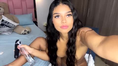 hailey online show from 10, 3, 2025