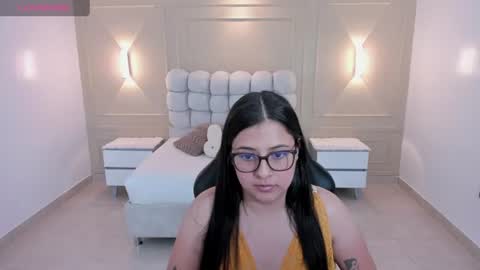  HAILEY online show from 13, 7, 2026