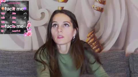 HaileyPeach online show from 18, 1, 2026