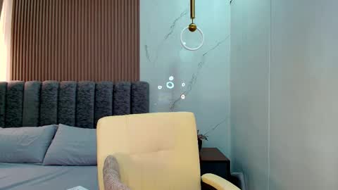 Snapshot of hailey_peach2 chatting on 26, 11, 2025 Hailey online show from 26, 11, 2025