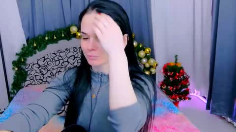 hailey_pirs online show from 15, 1, 2026