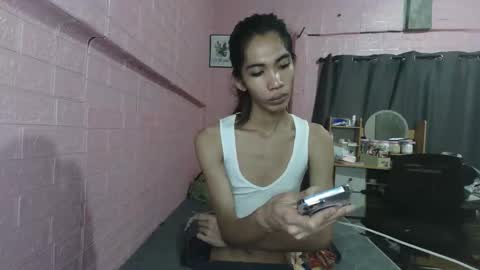 hailey_sweetcum77 online show from 13, 11, 2025