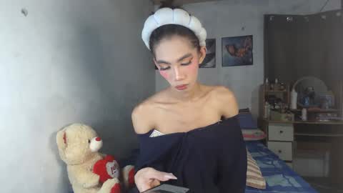 hailey_sweetcum77 online show from 6, 1, 2026