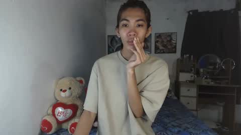 hailey_sweetcum77 online show from 17, 3, 2026