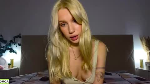 hailey_would online show from 21, 5, 2026