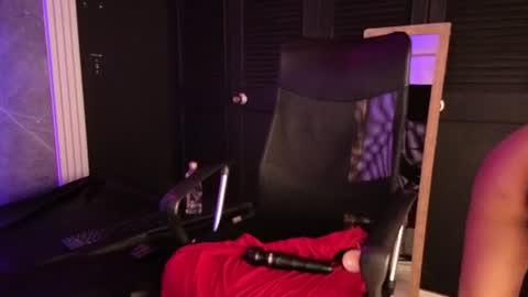 haileycat_ online show from 18, 6, 2026