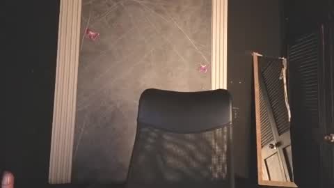 haileycat_ online show from 19, 7, 2026