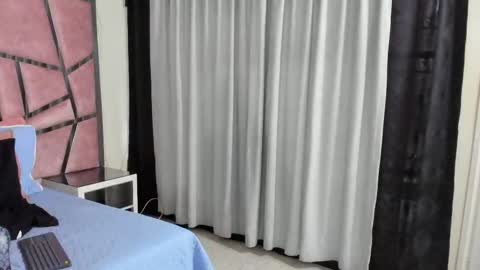 Hailey online show from 20, 9, 2025