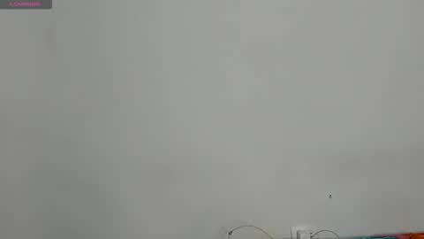 Hailey online show from 17, 2, 2026