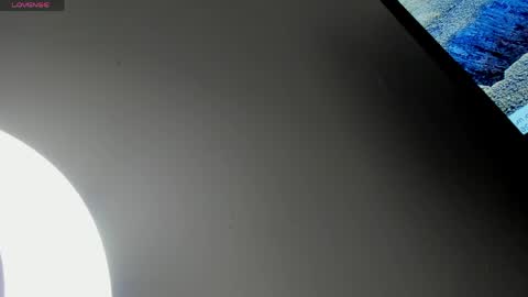 Hailey online show from 21, 4, 2026