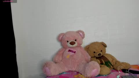 Hailey online show from 22, 4, 2026