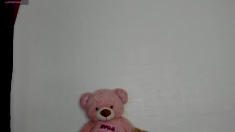 Hailey online show from 26, 4, 2026