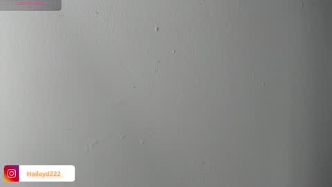 Hailey online show from 26, 4, 2026