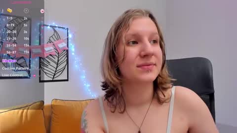 Hailey online show from 5, 1, 2026