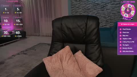 Masha online show from 9, 3, 2025