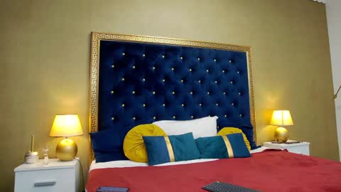 Hailey online show from 9, 1, 2025