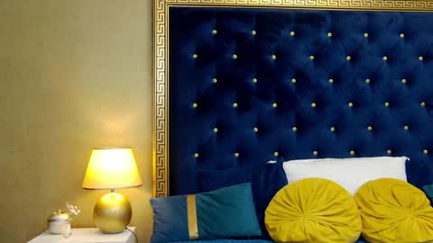 Hailey online show from 14, 1, 2025