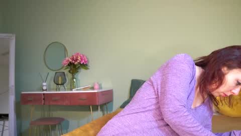 Hailey online show from 12, 2, 2025