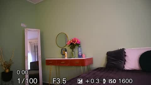 Hailey online show from 28, 2, 2025