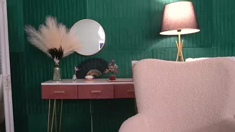 Hailey online show from 16, 1, 2026