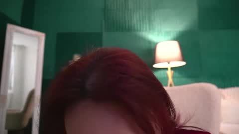 Hailey online show from 29, 4, 2026