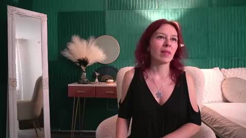 Hailey online show from 9, 7, 2026