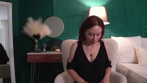 Hailey online show from 22, 7, 2026