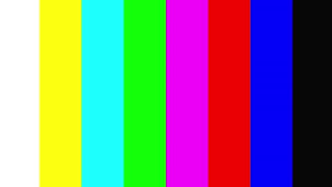 Hailey online show from 25, 7, 2026
