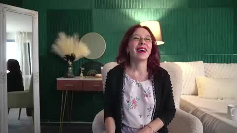 Hailey online show from 3, 8, 2026