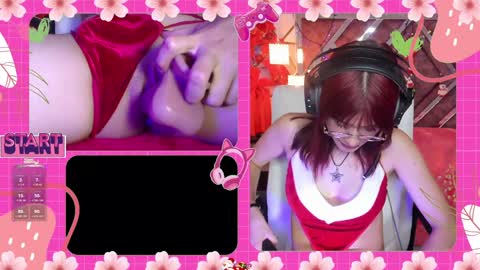 Hailey online show from 28, 12, 2024