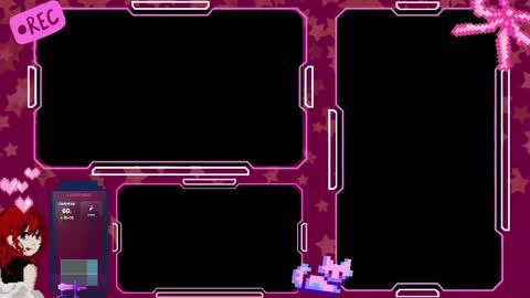 Hailey online show from 25, 2, 2025