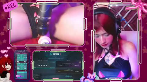 Hailey online show from 8, 3, 2025