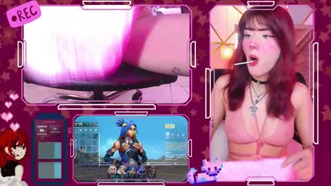 Hailey online show from 12, 1, 2026