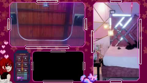 Hailey online show from 23, 4, 2026