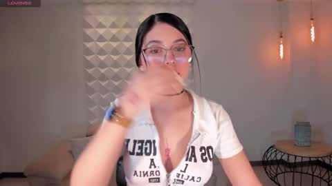 Hailey online show from 29, 11, 2025