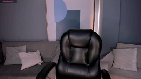 Hailey online show from 26, 4, 2026