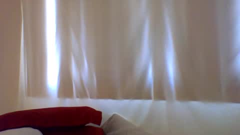 Hailey online show from 26, 12, 2024