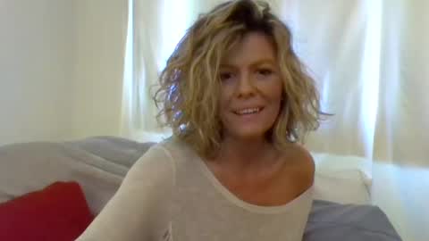 Hailey online show from 7, 1, 2025