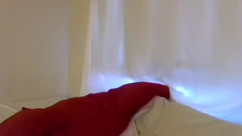 Hailey online show from 21, 1, 2025