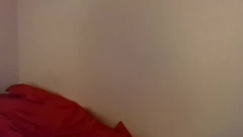 Hailey online show from 24, 1, 2025