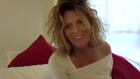 Hailey online show from 11, 2, 2025