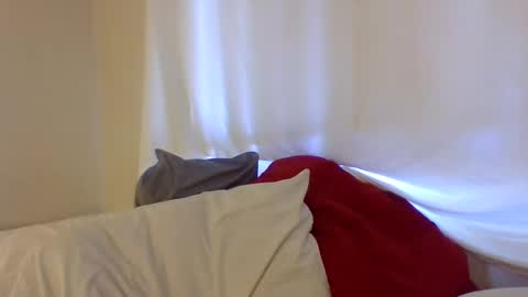 Hailey online show from 17, 2, 2025