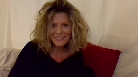 Hailey online show from 23, 2, 2025