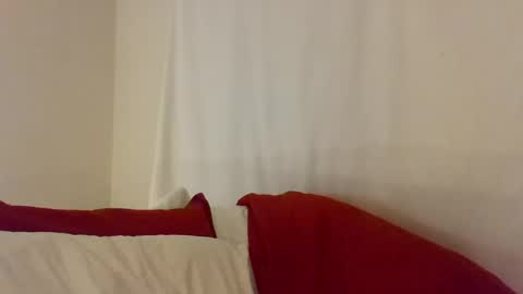 Hailey online show from 9, 3, 2025