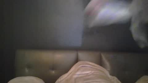 Hailey online show from 21, 9, 2025