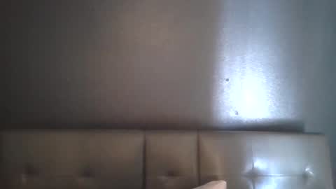 Hailey online show from 30, 9, 2025