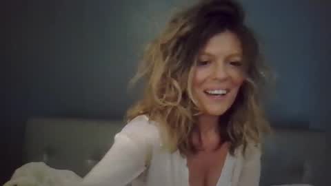 Hailey online show from 2, 10, 2025