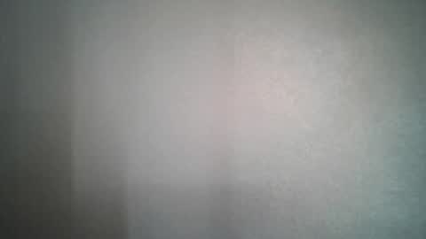 Hailey online show from 14, 3, 2026